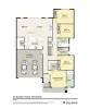 16 Salsola Road, Rockbank, Vic 3335-Floorplan