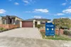 16 Saltbush Street, Wandi, WA 6167