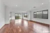 16 Saltbush Street, Wandi, WA 6167-Image