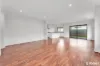 16 Saltbush Street, Wandi, WA 6167-Image