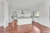 16 Saltbush Street, Wandi, WA 6167-Image