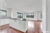 16 Saltbush Street, Wandi, WA 6167-Image