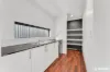 16 Saltbush Street, Wandi, WA 6167-Image