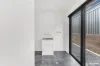 16 Saltbush Street, Wandi, WA 6167-Image