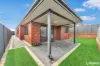 16 Saltbush Street, Wandi, WA 6167-Image