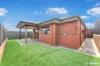 16 Saltbush Street, Wandi, WA 6167-Image
