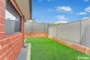 16 Saltbush Street, Wandi, WA 6167-Image