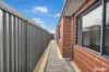 16 Saltbush Street, Wandi, WA 6167-Image