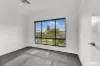 16 Saltbush Street, Wandi, WA 6167-Image