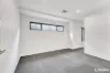 16 Saltbush Street, Wandi, WA 6167-Image