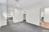 16 Saltbush Street, Wandi, WA 6167-Image