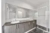 16 Saltbush Street, Wandi, WA 6167-Image