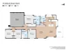 16 Saltbush Street, Wandi, WA 6167-Floorplan