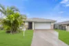16 Saltram Avenue, Holmview, Qld 4207