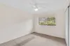 16 Saltram Avenue, Holmview, Qld 4207-Image