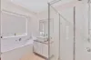 16 Saltram Avenue, Holmview, Qld 4207-Image