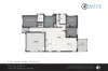 16 Saltram Avenue, Holmview, Qld 4207-Image