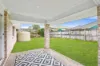 16 Saltram Avenue, Holmview, Qld 4207-Image