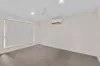 16 Saltram Avenue, Holmview, Qld 4207-Image