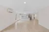 16 Saltram Avenue, Holmview, Qld 4207-Image