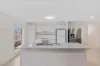16 Saltram Avenue, Holmview, Qld 4207-Image