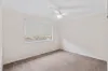 16 Saltram Avenue, Holmview, Qld 4207-Image