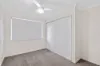 16 Saltram Avenue, Holmview, Qld 4207-Image