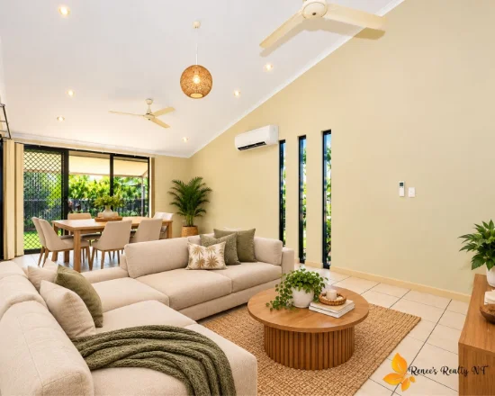 16 Saltwater Street, Rosebery, NT 0832