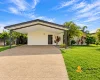 16 Saltwater Street, Rosebery, NT 0832-Image