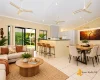 16 Saltwater Street, Rosebery, NT 0832-Image