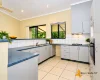 16 Saltwater Street, Rosebery, NT 0832-Image