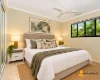 16 Saltwater Street, Rosebery, NT 0832-Image