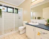 16 Saltwater Street, Rosebery, NT 0832-Image