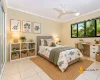 16 Saltwater Street, Rosebery, NT 0832-Image