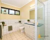 16 Saltwater Street, Rosebery, NT 0832-Image