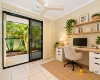 16 Saltwater Street, Rosebery, NT 0832-Image