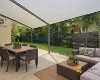 16 Saltwater Street, Rosebery, NT 0832-Image
