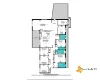 16 Saltwater Street, Rosebery, NT 0832-Floorplan