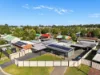 16 Samaya Street, Burpengary, Qld 4505