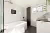 16 Samaya Street, Burpengary, Qld 4505-Image
