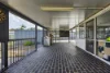 16 Samaya Street, Burpengary, Qld 4505-Image