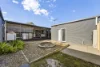16 Samaya Street, Burpengary, Qld 4505-Image
