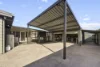 16 Samaya Street, Burpengary, Qld 4505-Image