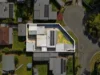 16 Samaya Street, Burpengary, Qld 4505-Image