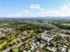16 Samaya Street, Burpengary, Qld 4505-Image