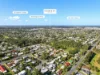 16 Samaya Street, Burpengary, Qld 4505-Image