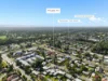 16 Samaya Street, Burpengary, Qld 4505-Image