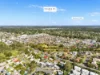16 Samaya Street, Burpengary, Qld 4505-Image