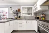 16 Samaya Street, Burpengary, Qld 4505-Image
