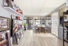 16 Samaya Street, Burpengary, Qld 4505-Image